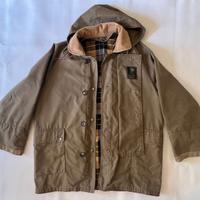 FAY - Giacca Vintage (Taglia M)