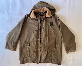 FAY - Giacca Vintage (Taglia M)