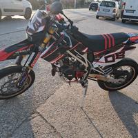 HM 50 DERAPAGE RR