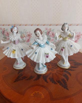 Capodimonte