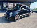 abarth-500-1-4-turbo-t-jet