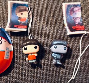 Will funko kinder joy
