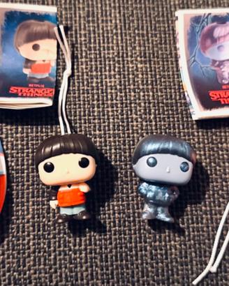 Will funko kinder joy