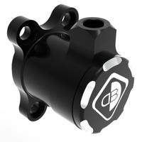 Attuatore Frizione Maggiorato DucaBike