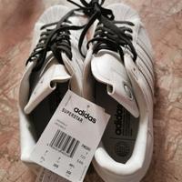 scarpe Adidas Superstar 