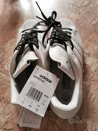 scarpe Adidas Superstar 