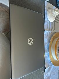 Computer HP come nuovo