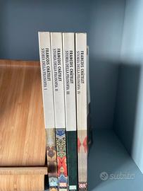 Storia della filosofia - Chatelet