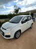 fiat-panda-1-0-firefly-s-s-hybrid-easy