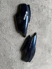 Carene neos ovetto yamaha