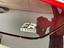 Immagine 26