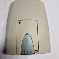 Interfaccia gsm NOKIA E CELLULARLINE