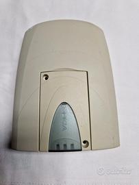 Interfaccia gsm NOKIA E CELLULARLINE