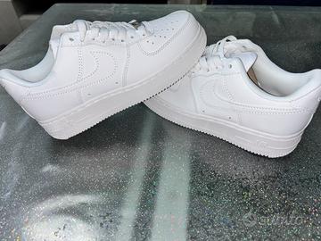 Nike air force