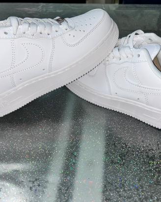 Nike air force
