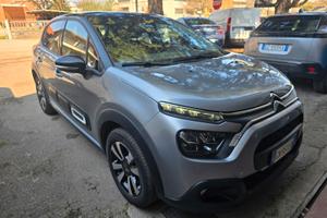 Citroen C3 BlueHDi 100 S&S Shine rate 99,00