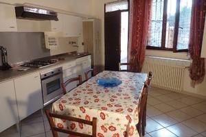 Senigallia app.to ingr.ind.giardino 300m.mare/c