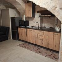 Appartamento centro storico