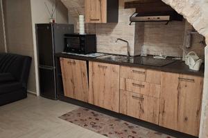 Appartamento centro storico