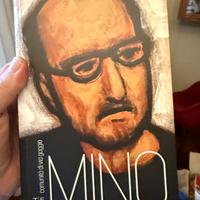 Libri MINO