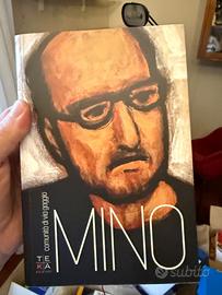 Libri MINO