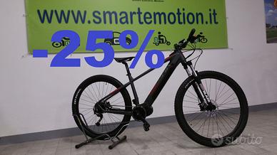 Olympia MASTER 630 29