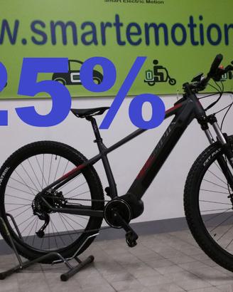 Olympia MASTER 630 29