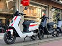 niu-nqi-gts-er-nuovo-elettrico-sconto-ecobonus