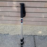 Cavalletto monopiede Manfrotto 479