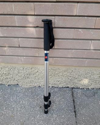 Cavalletto monopiede Manfrotto 479