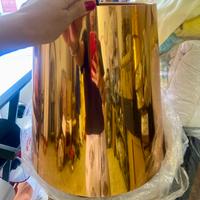 Paralume per lampada a sospensione ikea