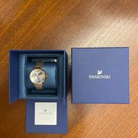 Orologio swarovski NUOVO!