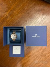 Orologio swarovski NUOVO!
