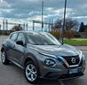 nissan-juke-1-0-dig-t-117-cv-n-connecta