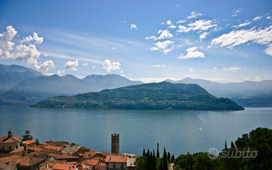 Appartamento indipendente