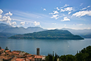 Appartamento indipendente