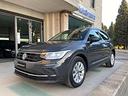 volkswagen-tiguan-2-0-tdi-150-cv-scr-dsg-life