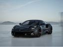 lotus-emira-turbo-se