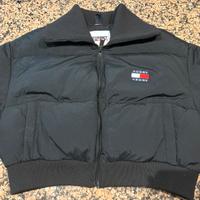 Giacca invernale Tommy Hilfiger