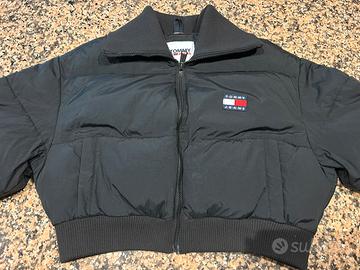 Giacca invernale Tommy Hilfiger