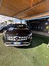 mercedes-benz-gla-180-d-executive