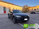 audi-q5-3-0-tdi-quattro-tiptronic-sport
