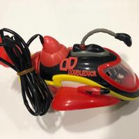Gadget topolino sommergibile di doubleduck