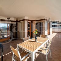 Appartamento Roma [Amsterdam P1VRG]