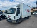iveco-eurocargo-75e17-furg-sponda