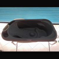 Vasca per bagnetto bambini cam