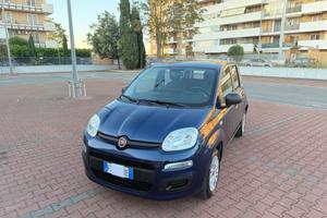 Fiat Panda 1.2 GPL EasyPower Easy