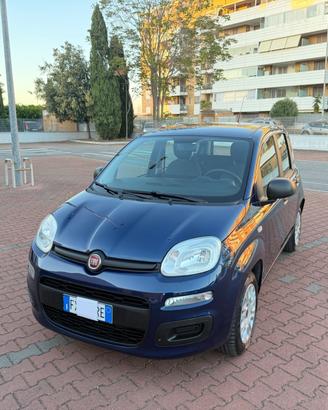 Fiat Panda 1.2 GPL EasyPower Easy