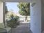 Immagine 23
