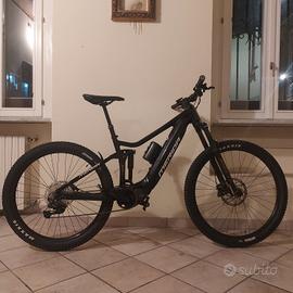 Merida  Enduro